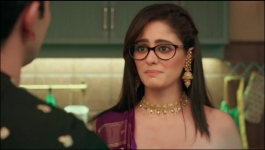 Mannat Harr Khushi Paane Ki - 10th November 2025